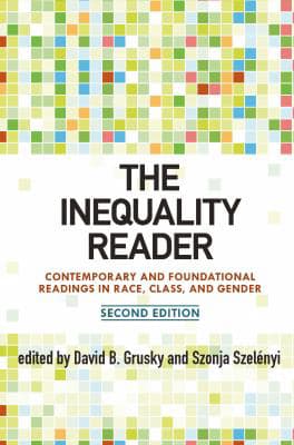 The Inequality Reader