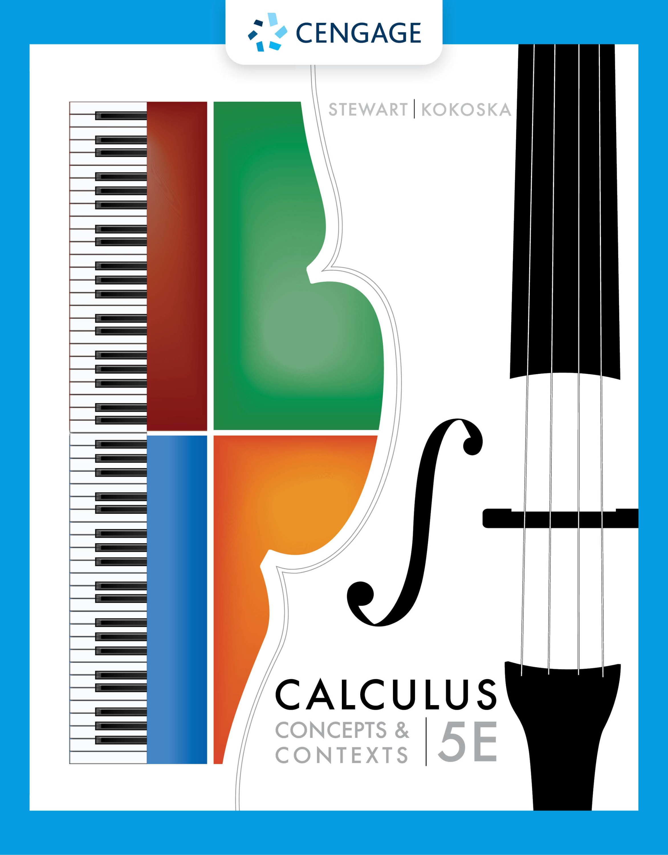 WebAssign for Stewart/Kokoska's Calculus: Concepts &amp; Contexts, Single-Term Instant Access (Custom)