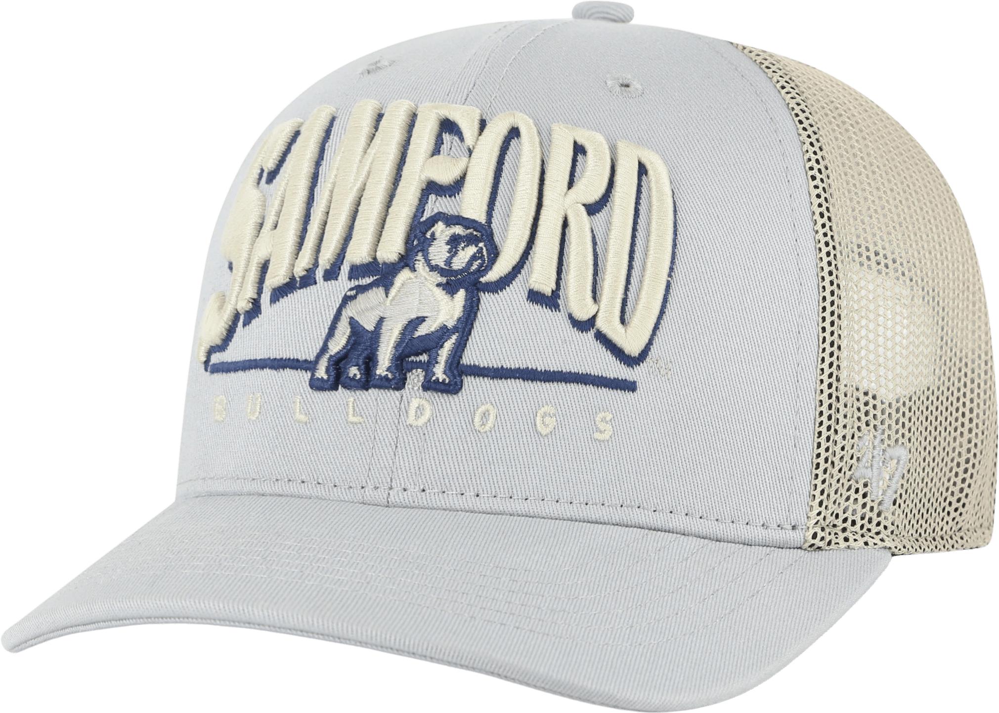 CAP/ADJ ARID TRUCK/STORM/H-ADJ