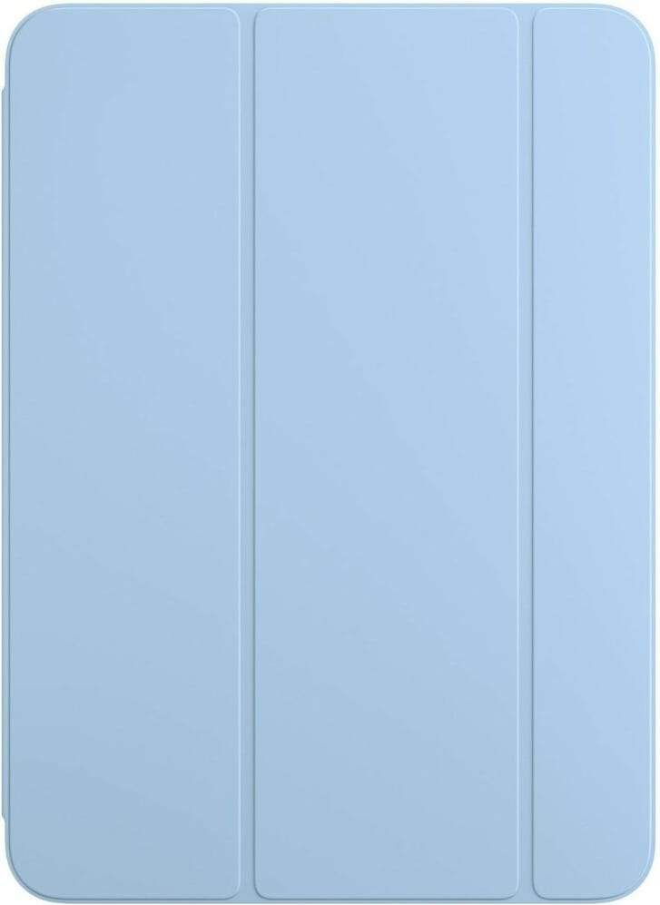 IPAD 11 SMART FOLIO SKY