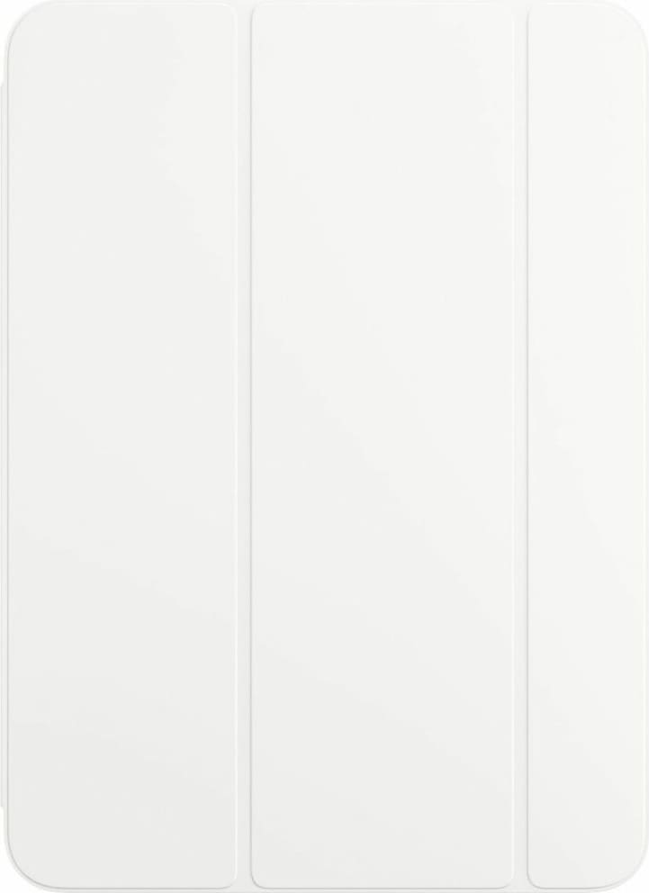 IPAD 11 SMART FOLIO WHITE