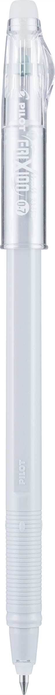 FRIXION COLORSTICK GRAY