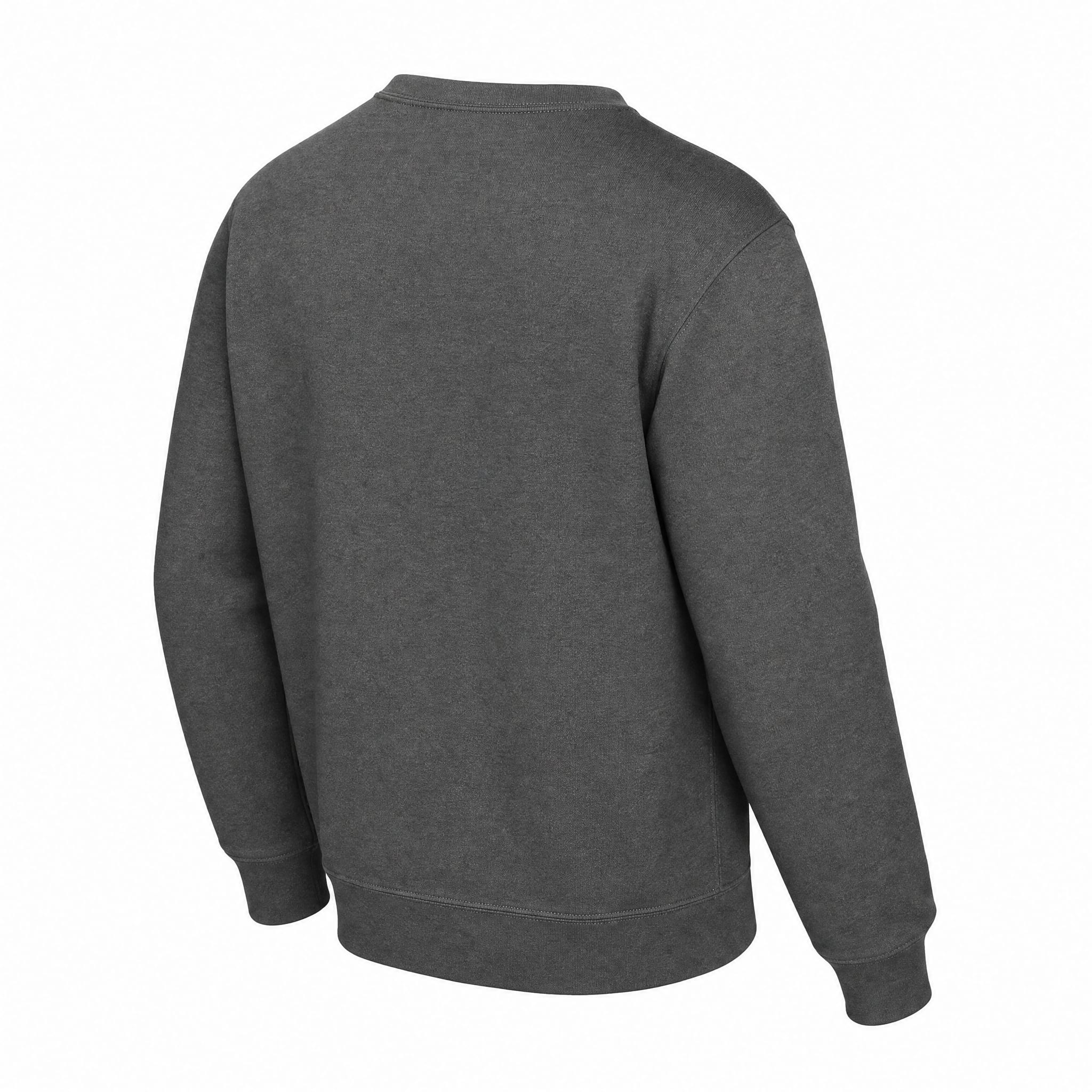 South Louisiana Community College Crewneck