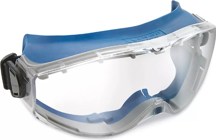 Safety Goggles