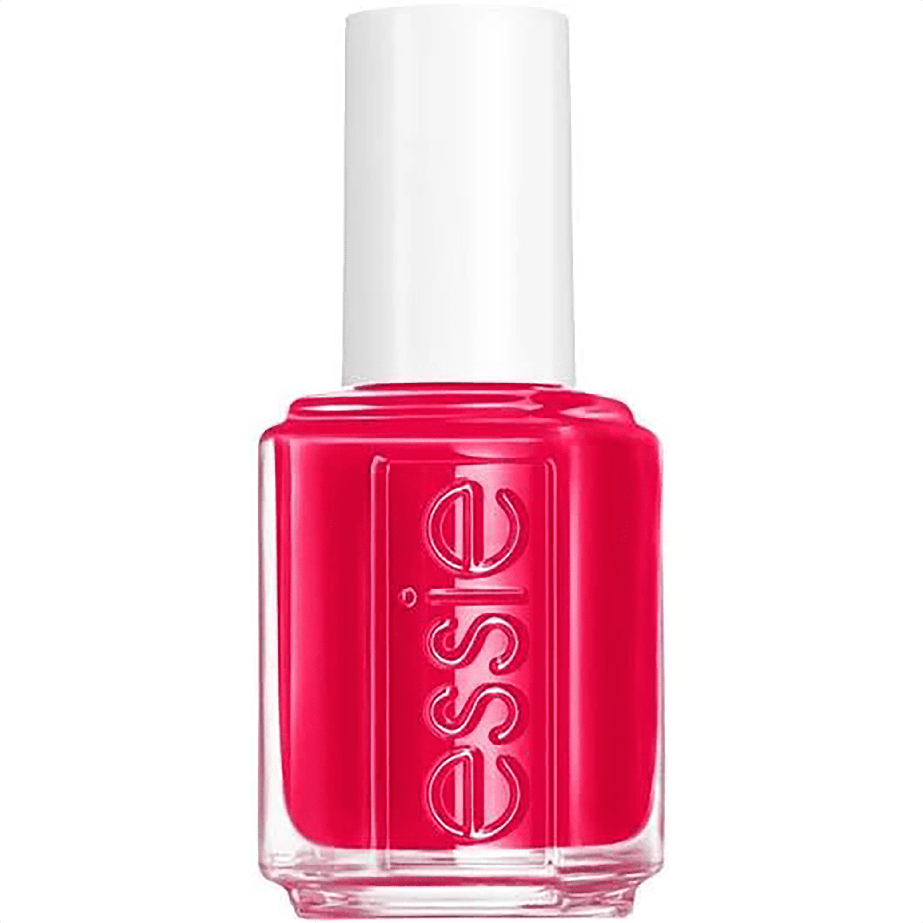 ESSIE NAIL COLOR WATERMELON