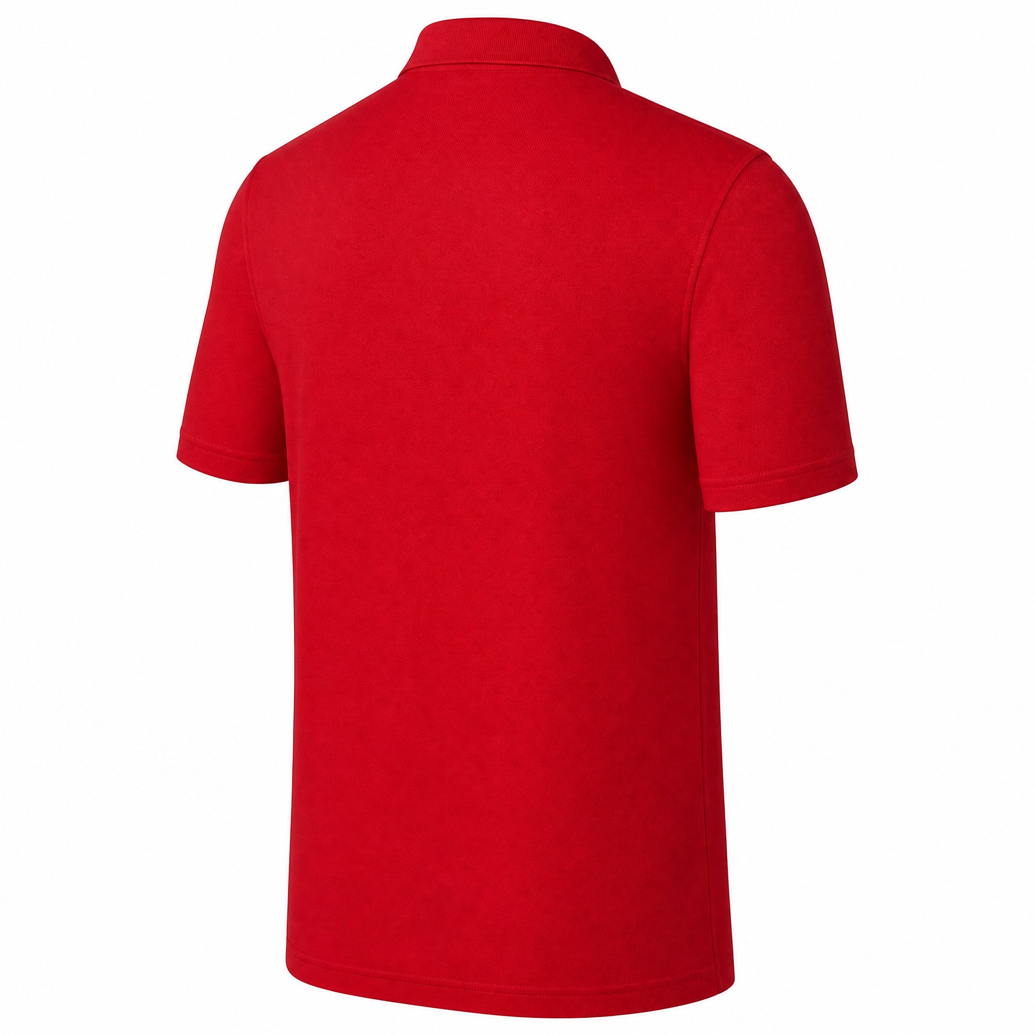 Newberry College Alumni Polo