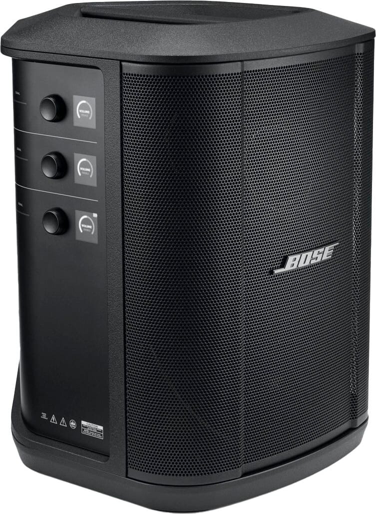 Bopse S1 Pro+ Wireless