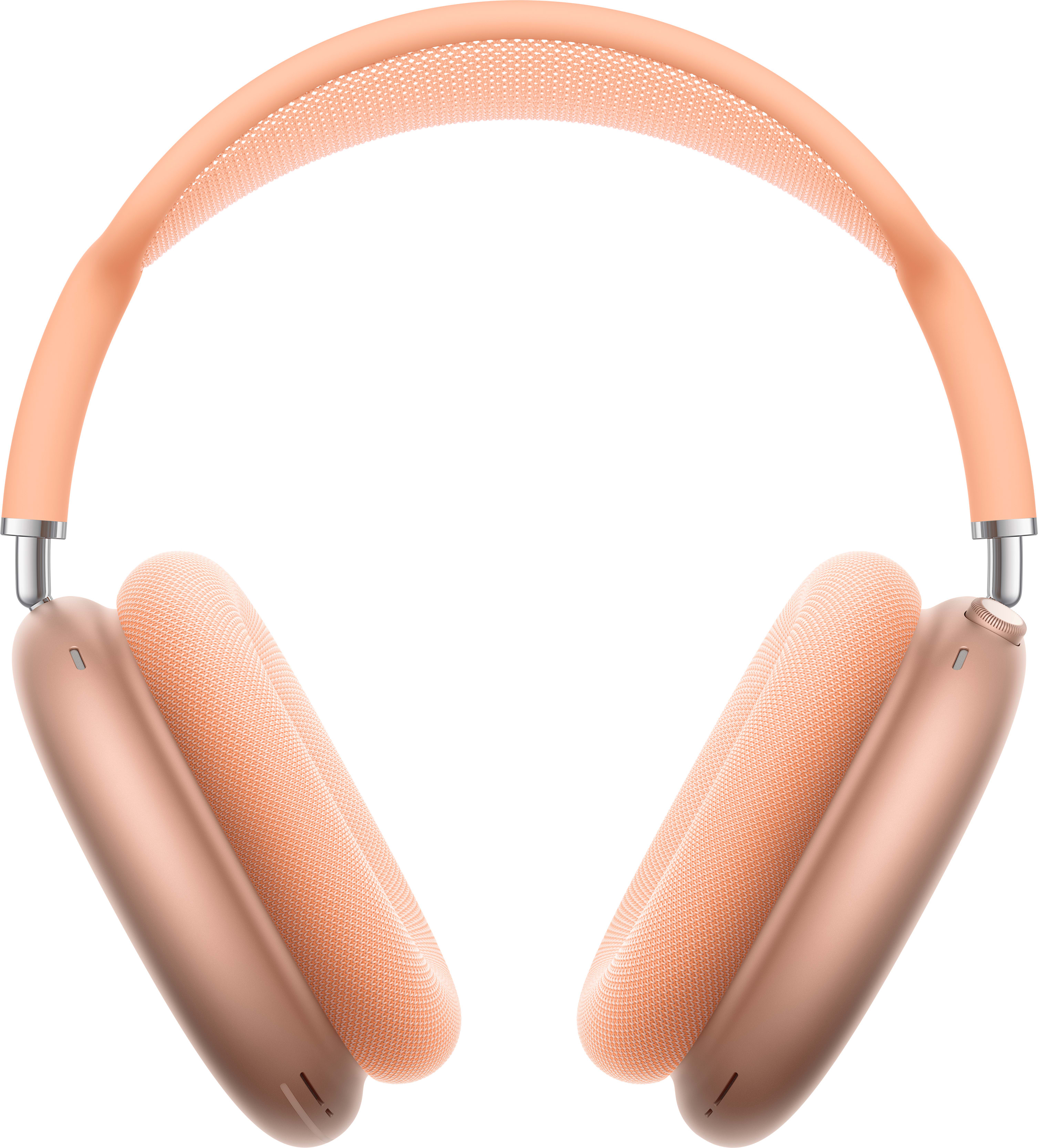 Apple AirPods Max - ORANGE