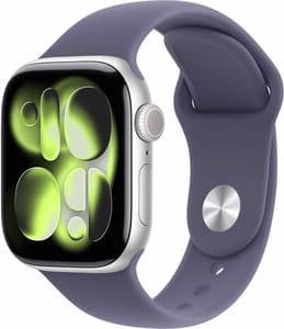 APPLE WATCH 11 42MM GPS