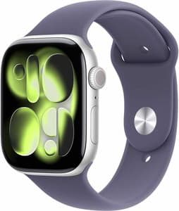 APPLE WATCH 11 42MM GPS