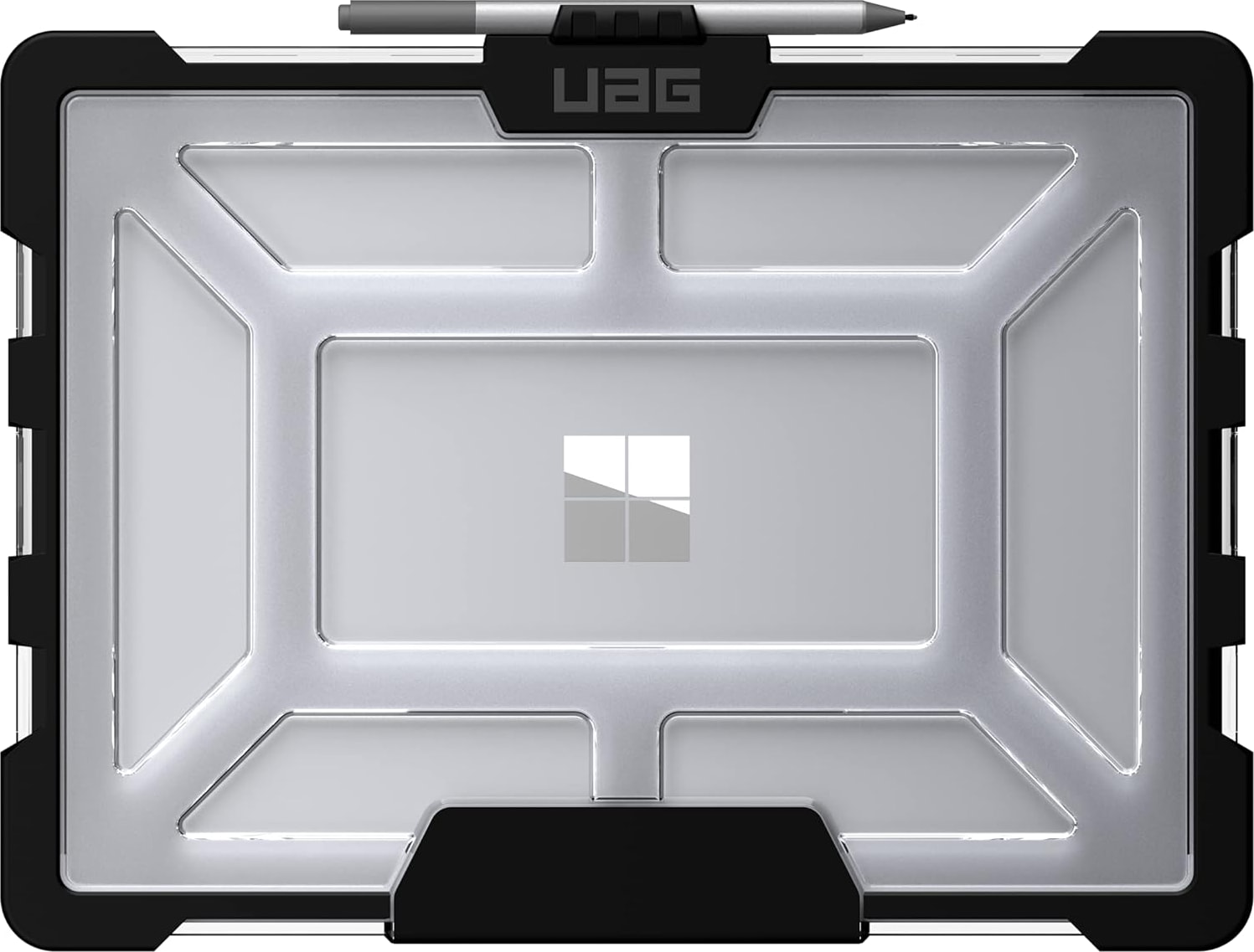 UAG PLASMA SUR LPT 13.5 ICE - ONLINE ONLY