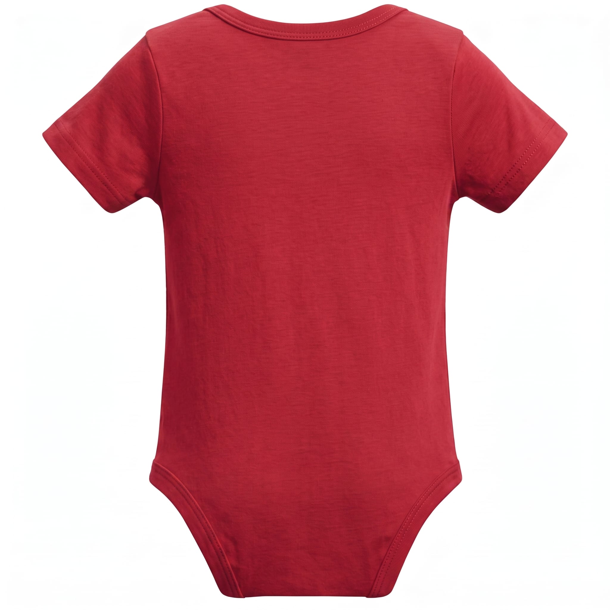 University of Cincinnati Infant Bodysuit