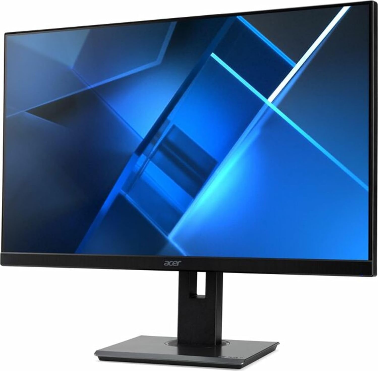 ACER VERO B7 22 LCD MONITOR BLACK