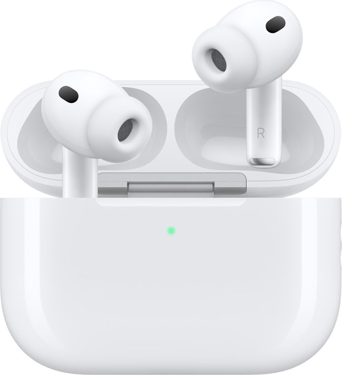 AIRPODS PRO 3 EARBUDS