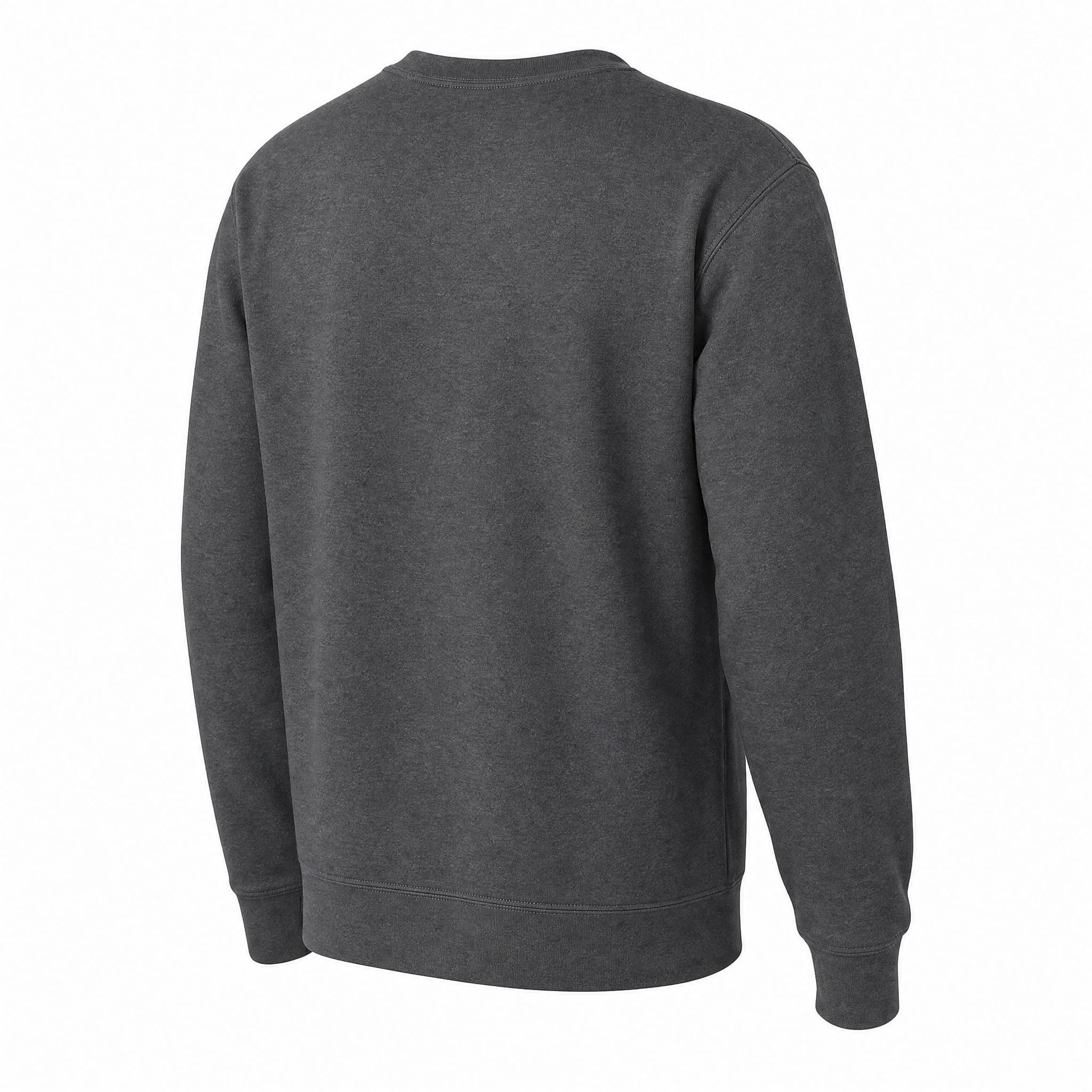 Fort Valley State University Crewneck