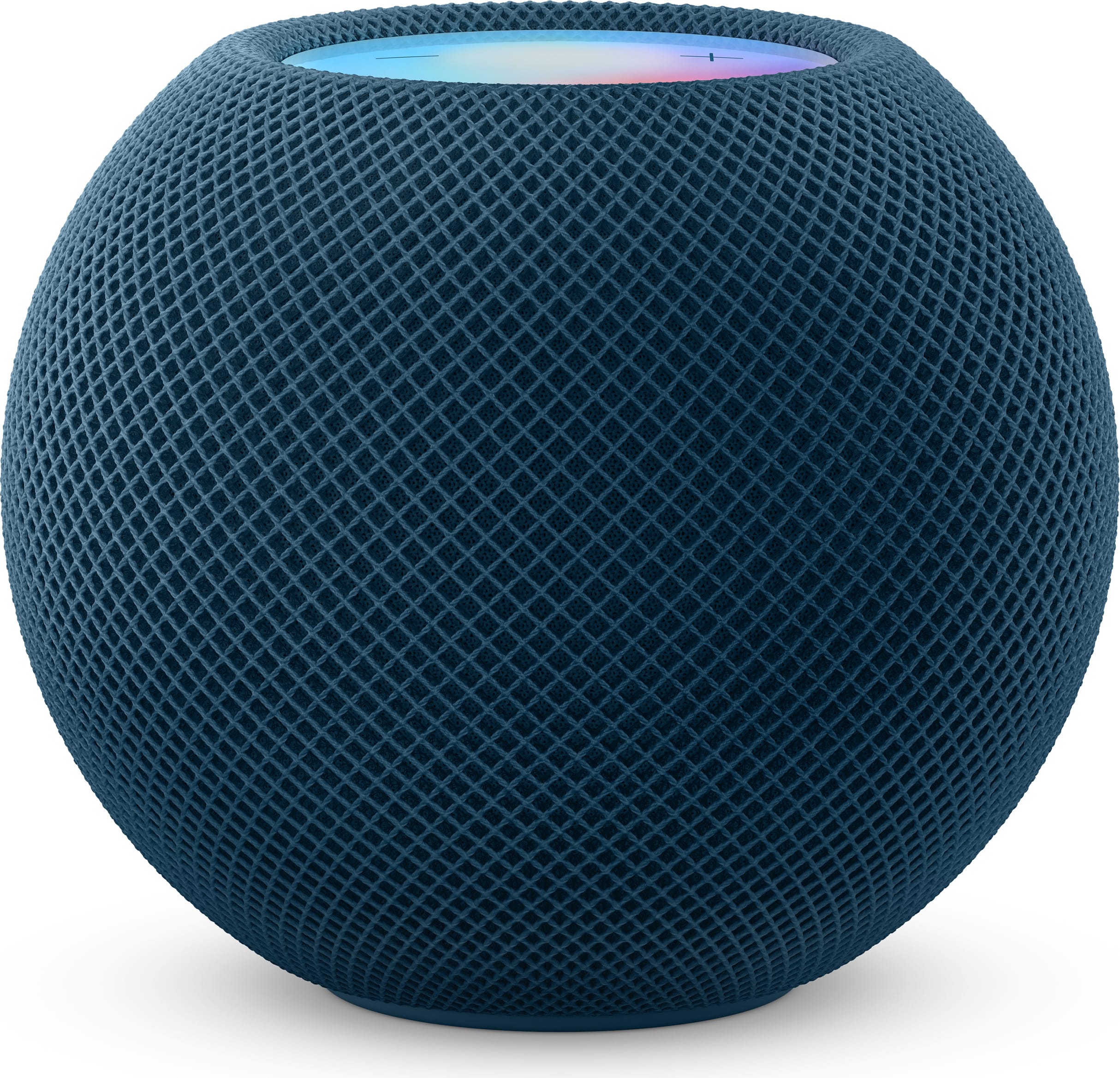 HOMEPOD MINI  BLUE