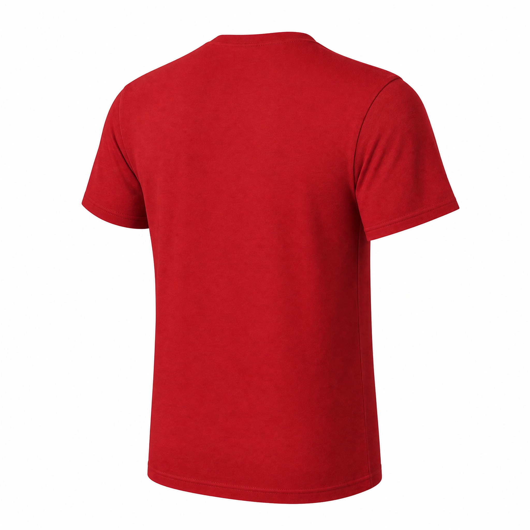 Lewis University Flyers Short Sleeve T-Shirt