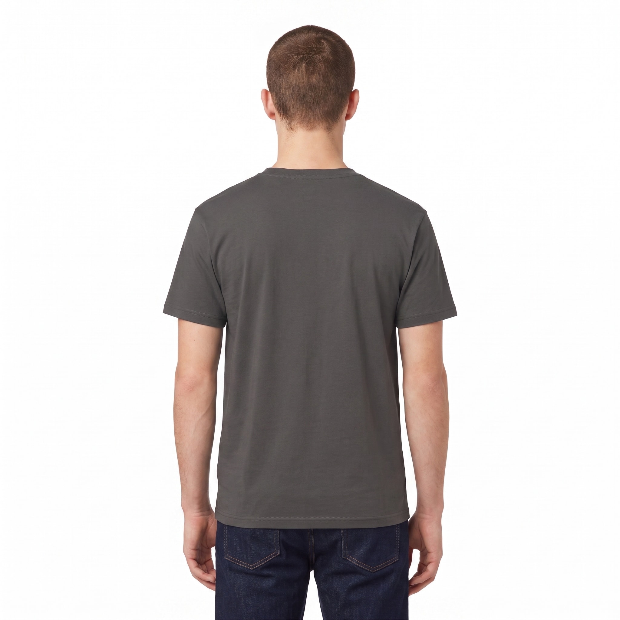 Lewis University Short Sleeve T-Shirt
