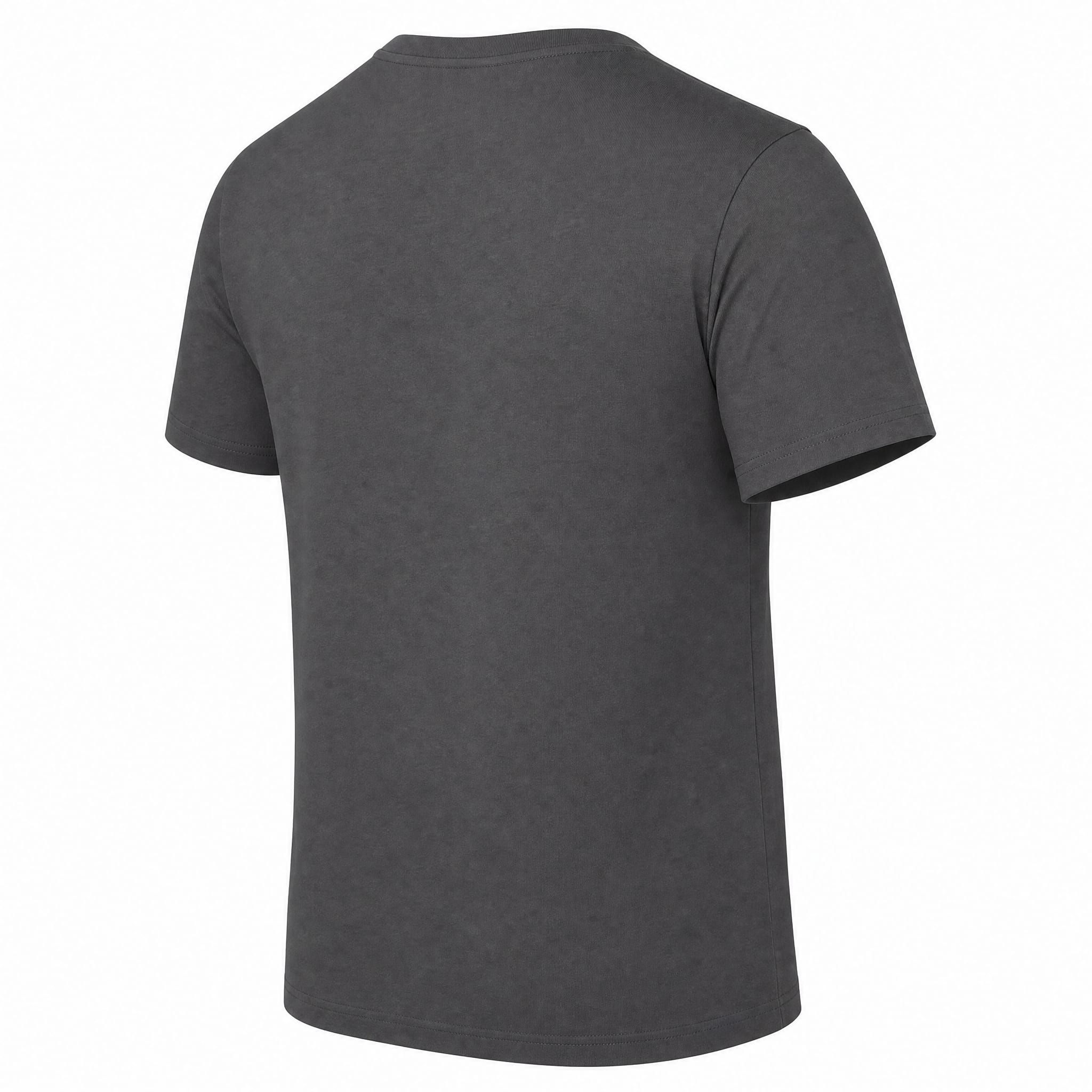 Lewis University Short Sleeve T-Shirt