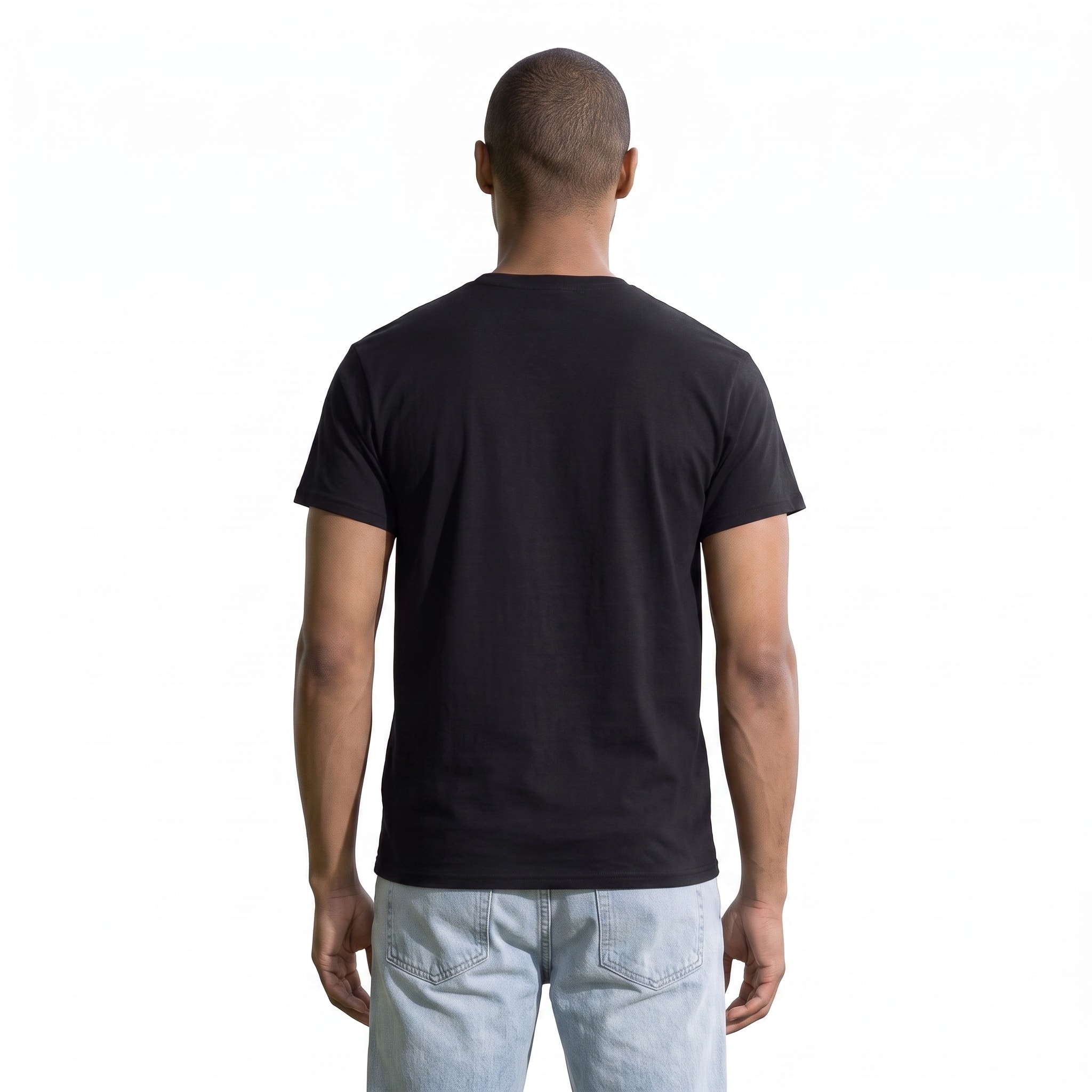 Bethune-Cookman University Wildcats Short Sleeve T-Shirt