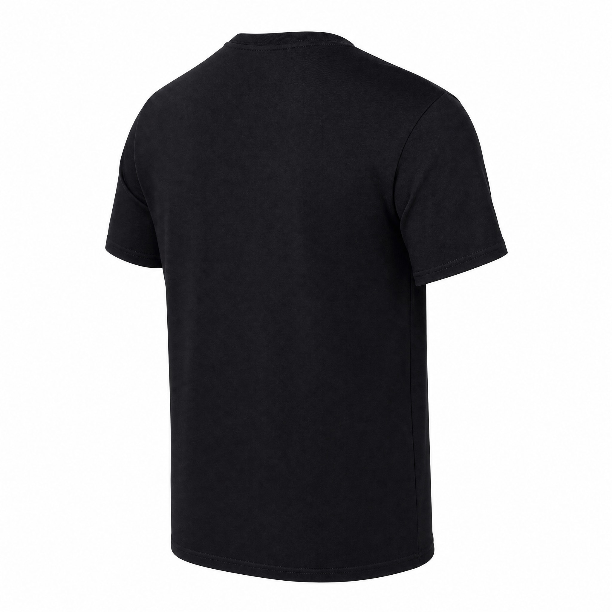 Bethune-Cookman University Wildcats Short Sleeve T-Shirt