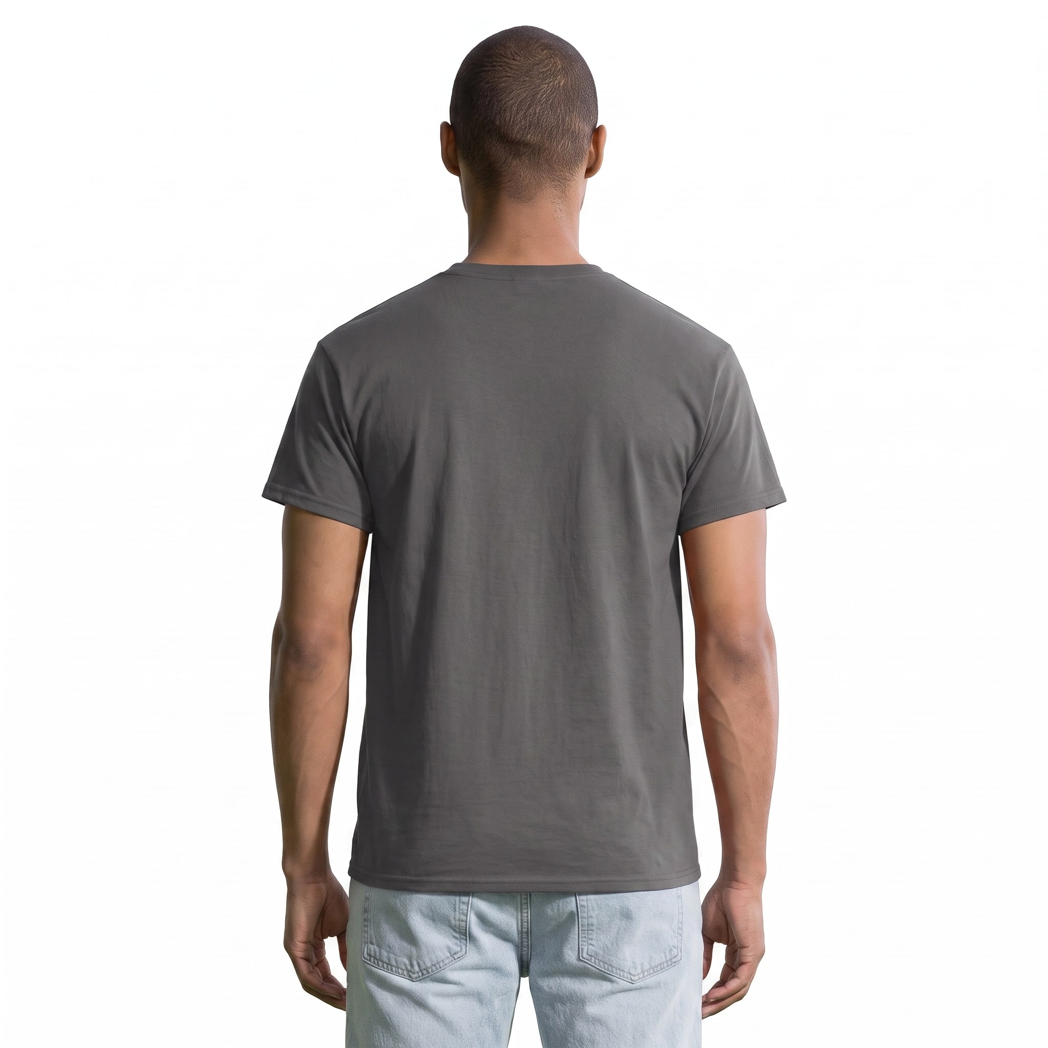 Columbia College Short Sleeve T-Shirt