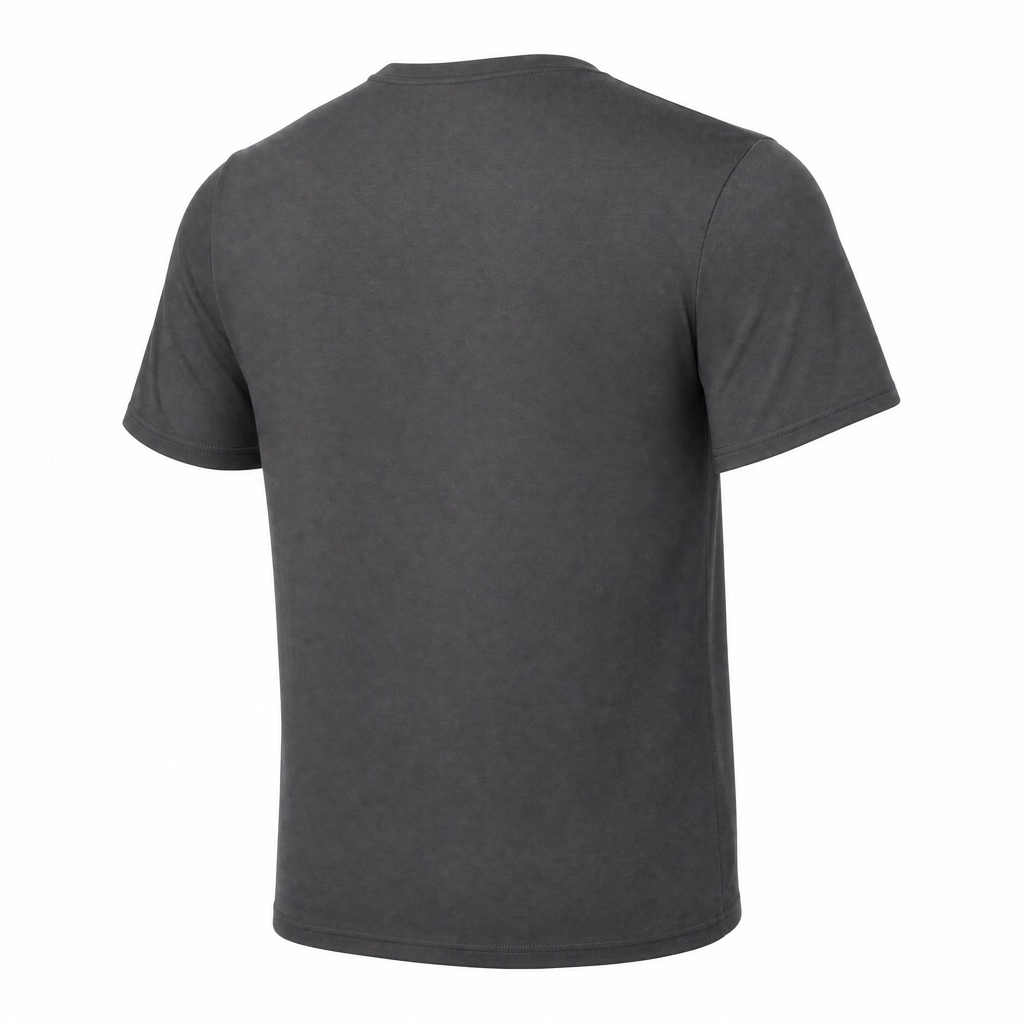 Columbia College Short Sleeve T-Shirt