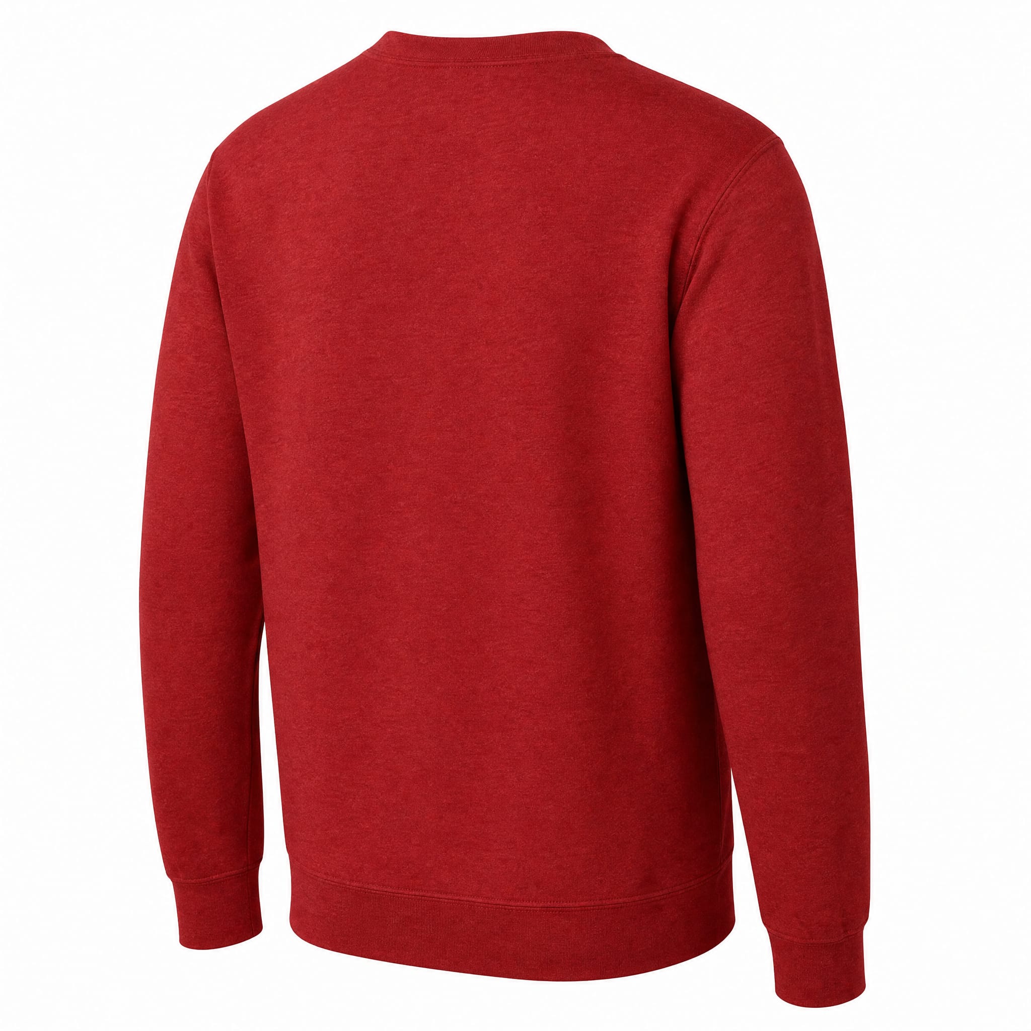 Lewis University Flyers Crewneck