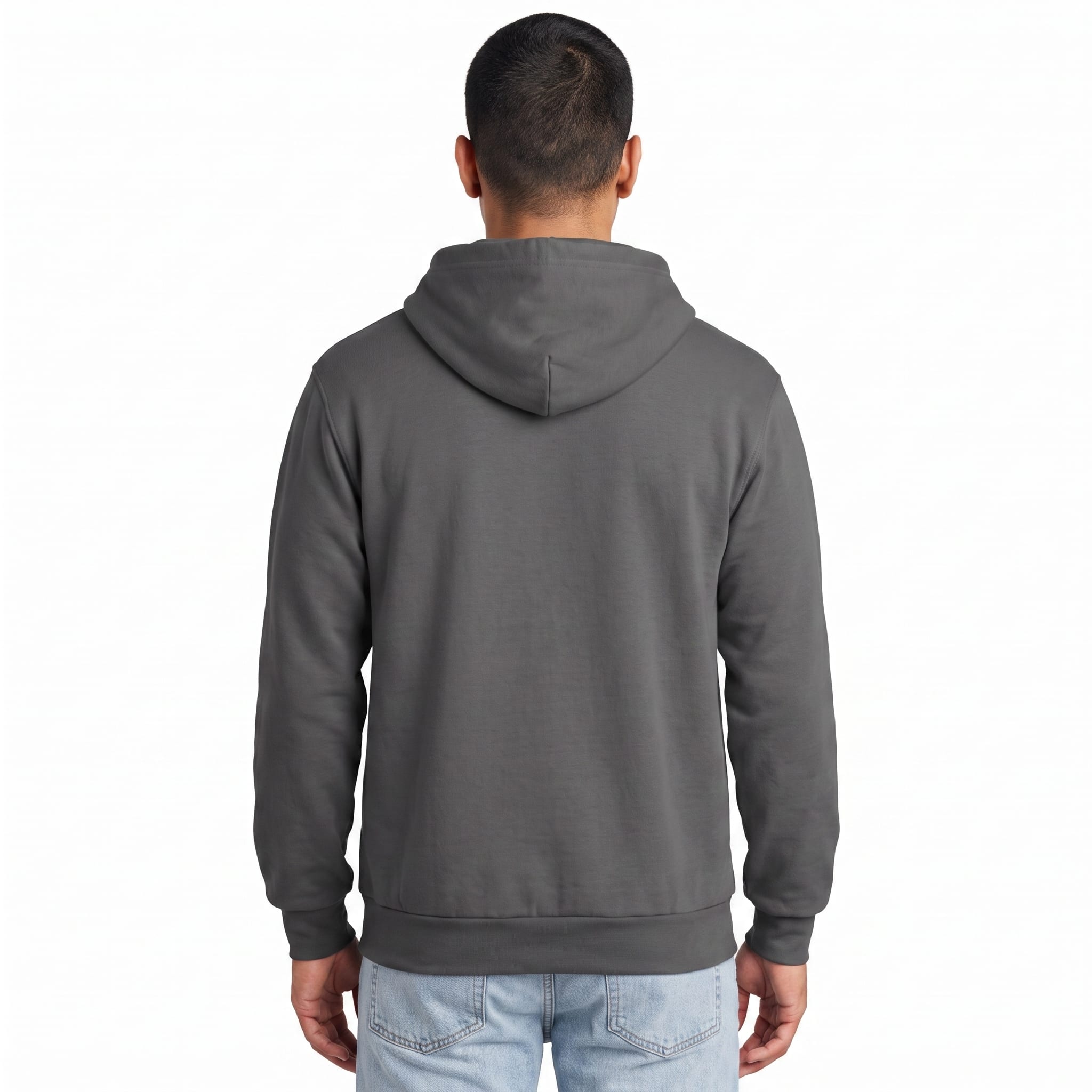 Lewis University Hooded Sweatshirt