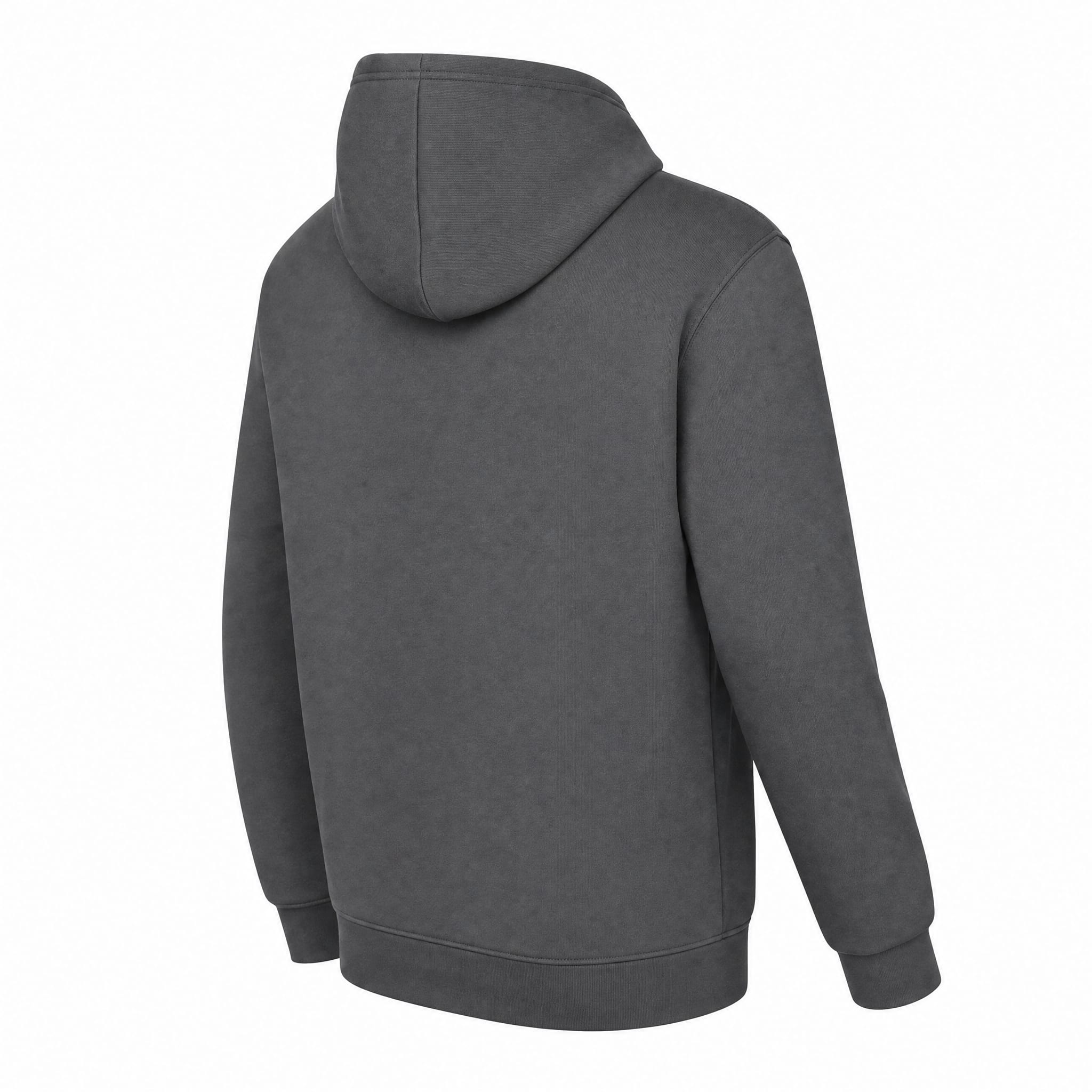 Lewis University Hooded Sweatshirt
