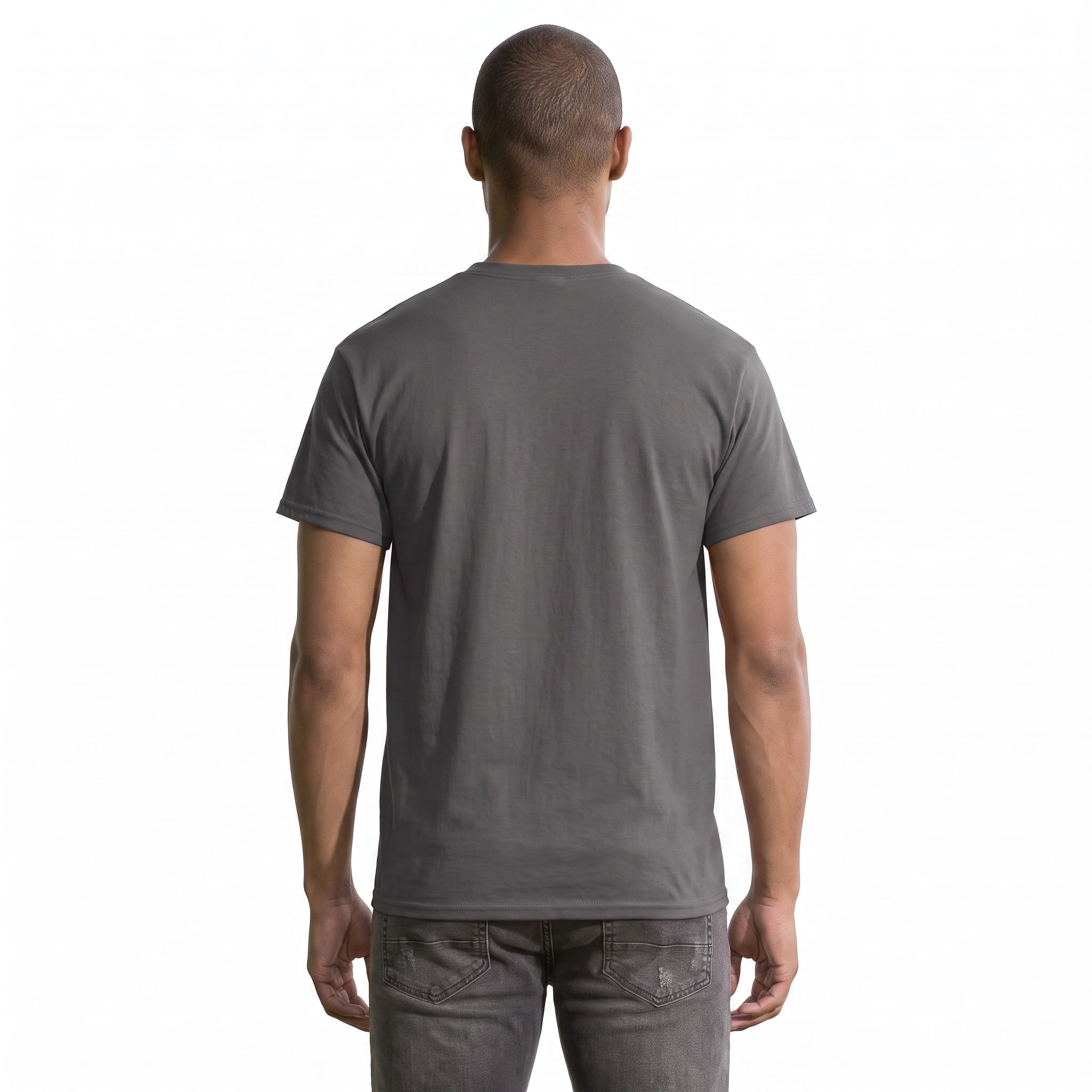 Fort Valley State University Short Sleeve T-Shirt