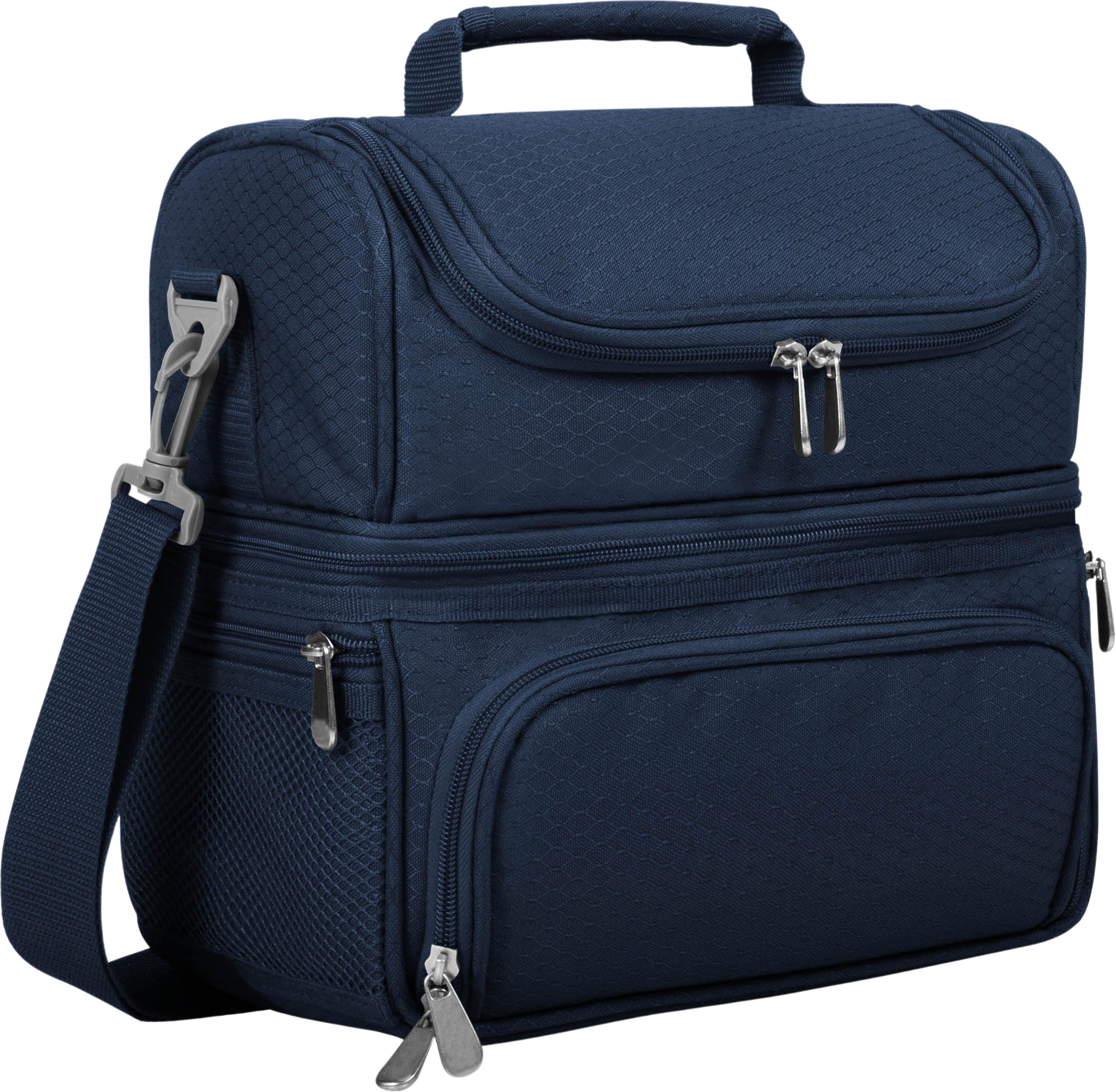 Lunch Bag Cooler