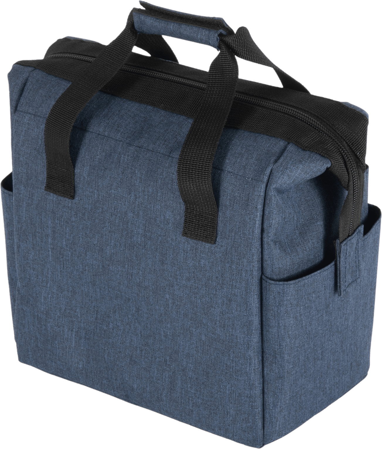 On The Go Lunch Bag Cooler
