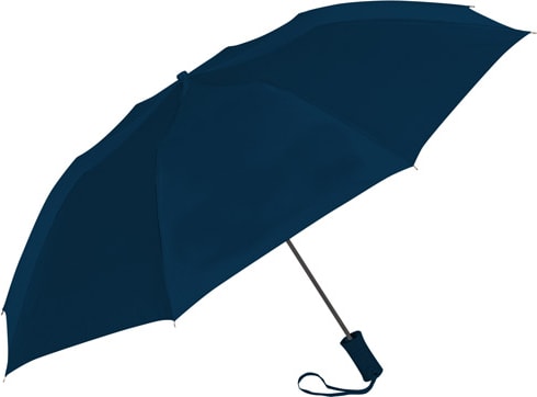 42 Folding Umbrella
