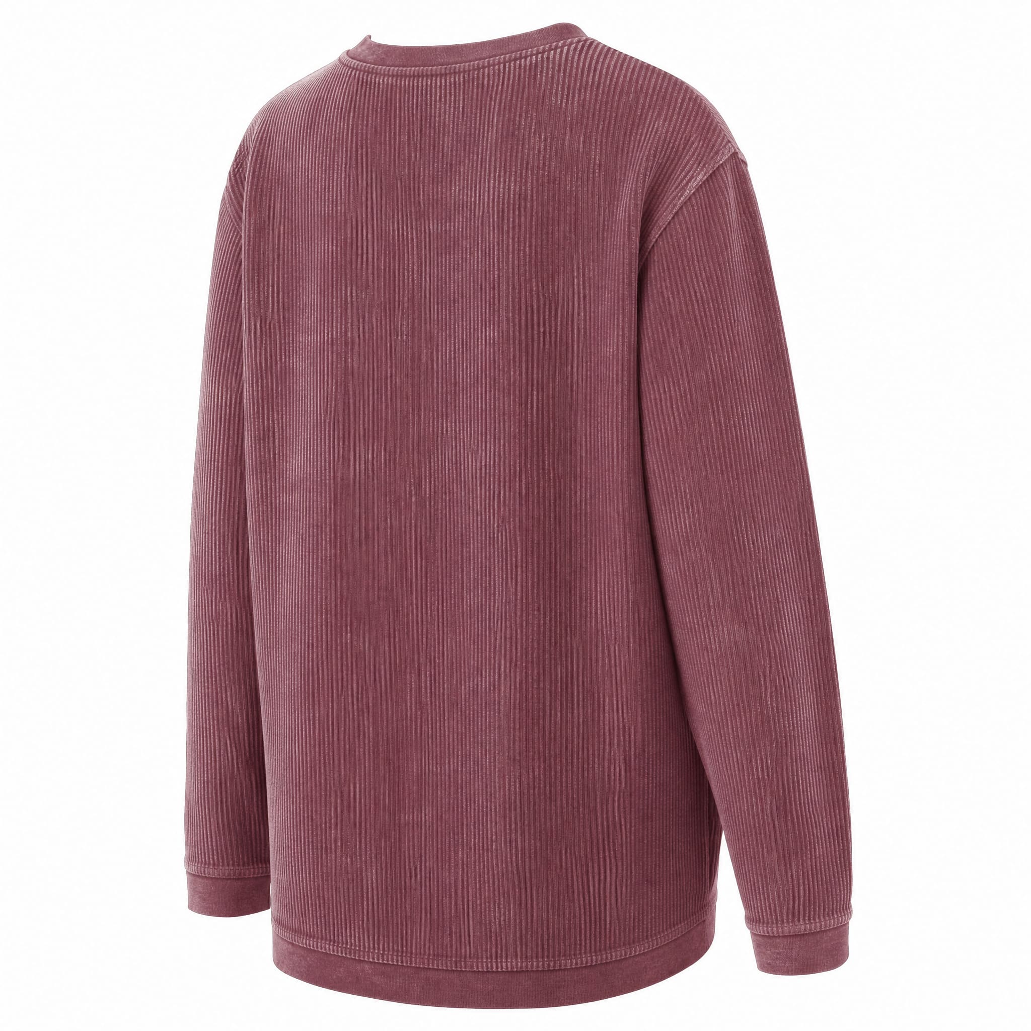 Bethune-Cookman University Women's Crewneck