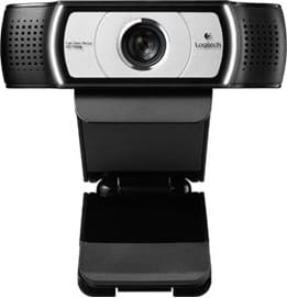 WEBCAM C930E - ONLINE ONLY