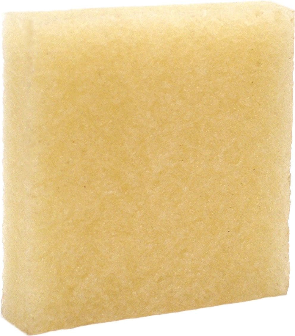 Pro Art Rubber Cement Pick Up Square