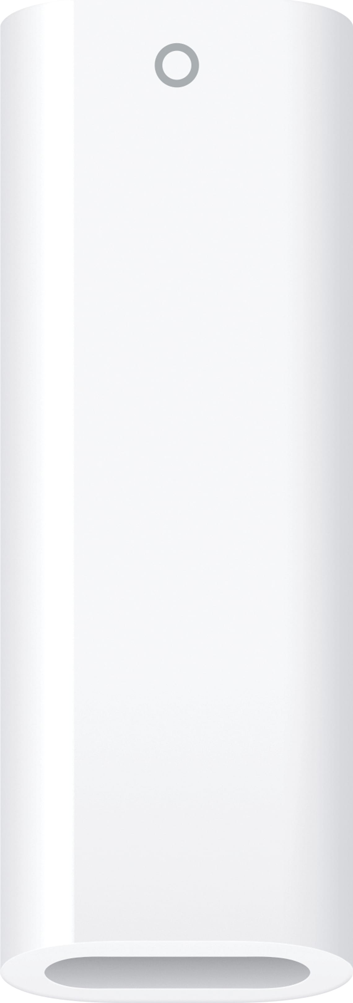 USB-C TO APPLE PENCIL ADAPTER