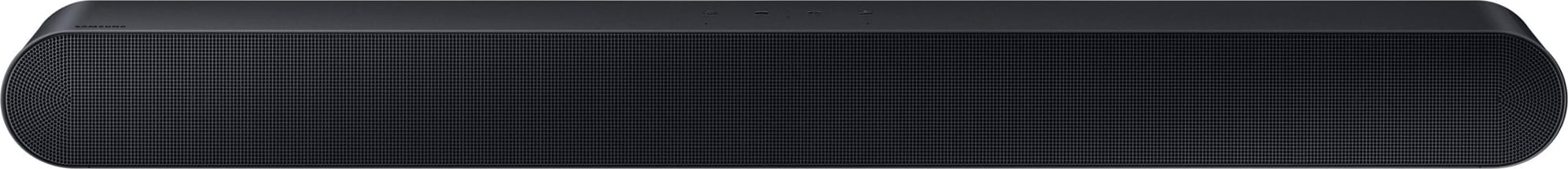 Samsung AIO Soundbar