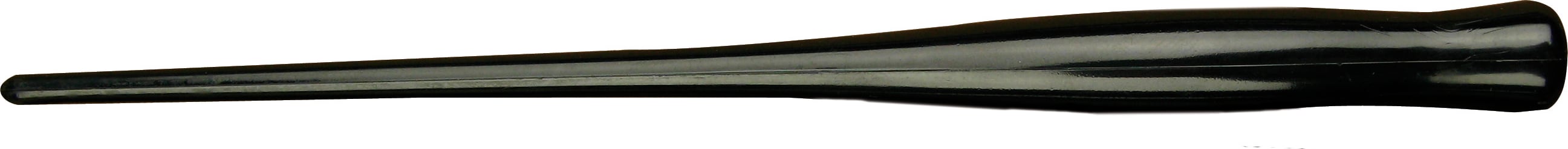 PEN HOLDER UNIVERSAL NIB