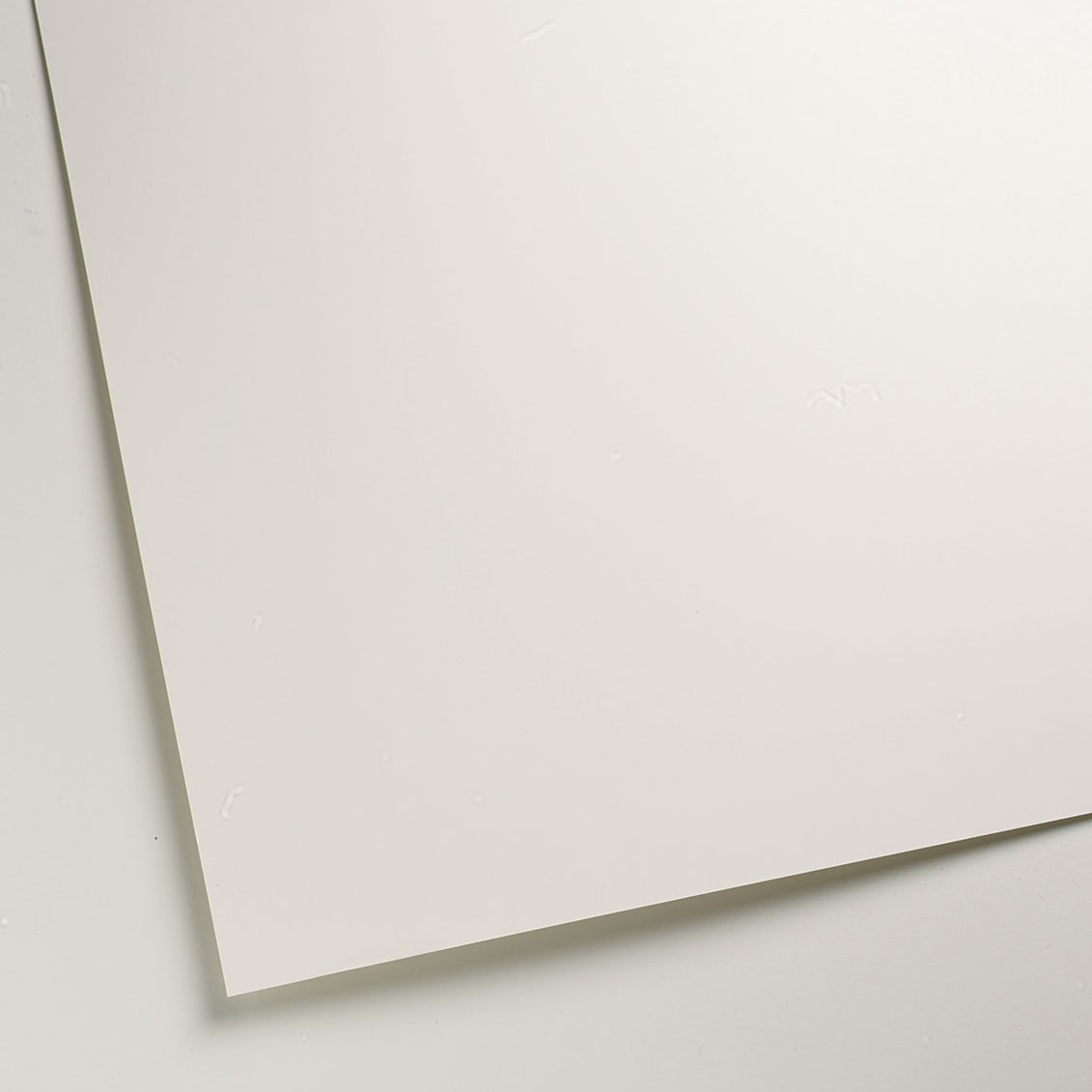 Pro Art White 22x28 6 Ply Poster Board