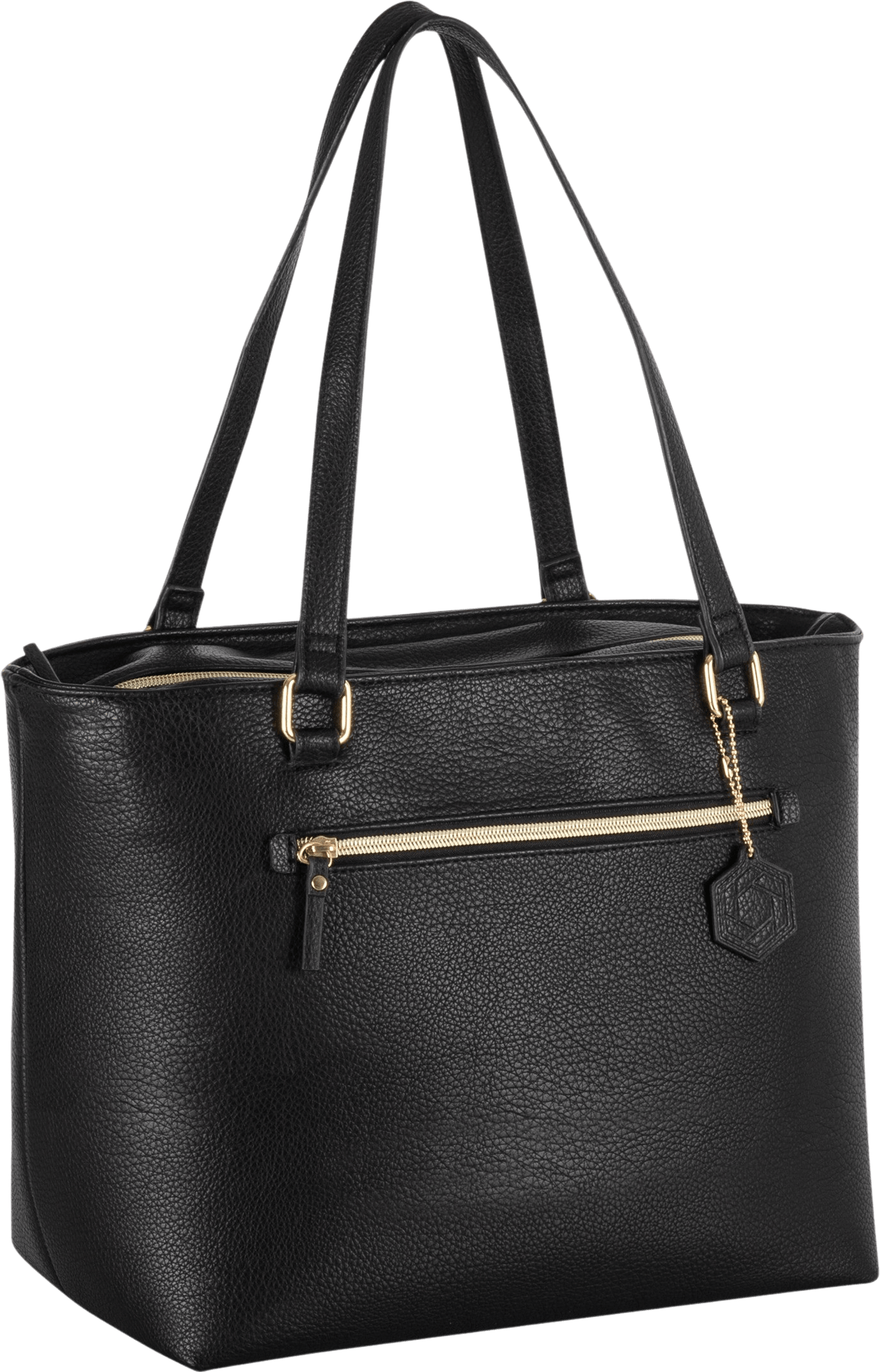Cooler Tote Bag