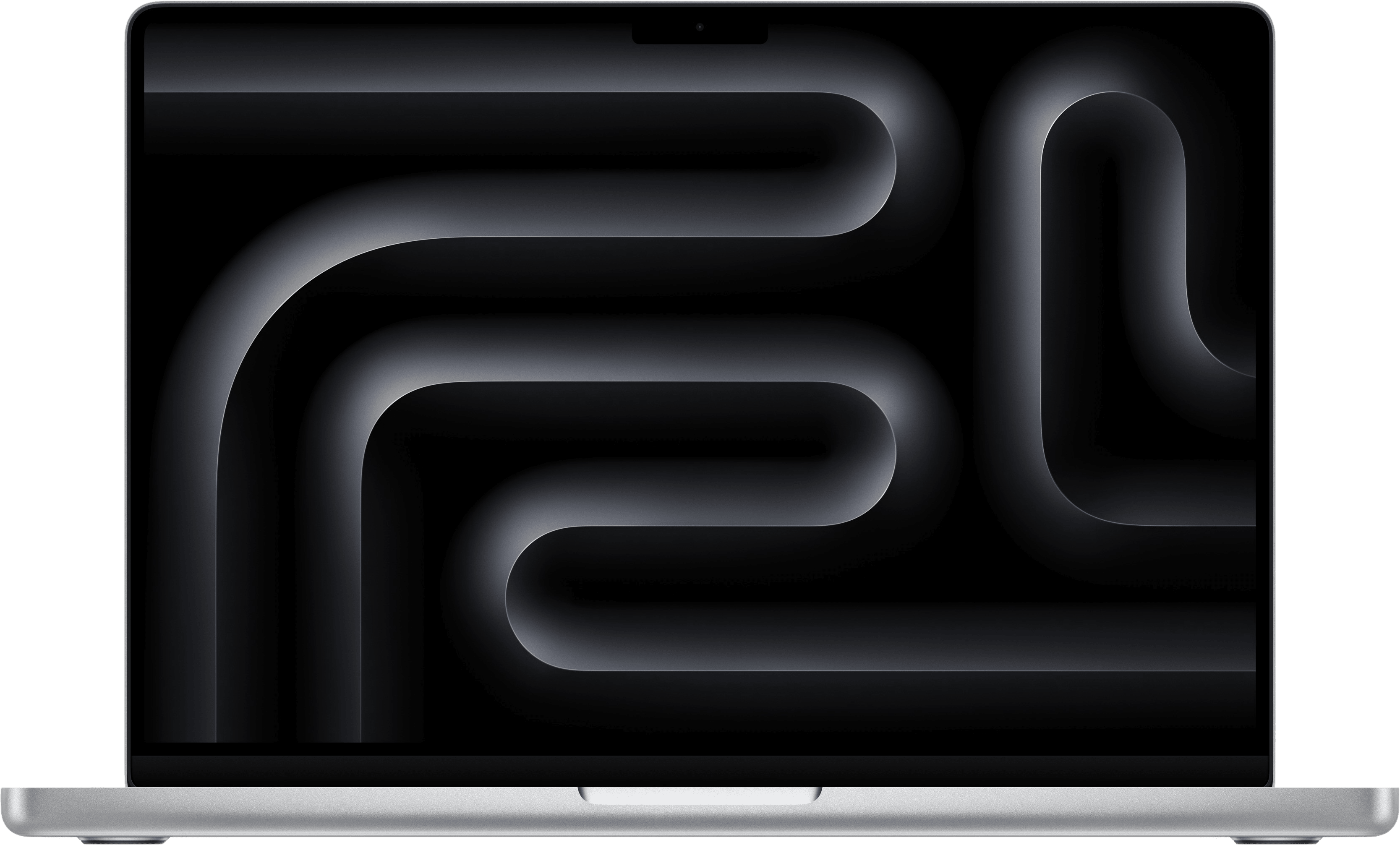 MACBOOK PRO 14 M5 SL10C10C GPU24GB1TB