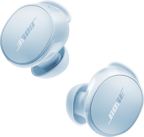 Bose QuietComfort Earbuds