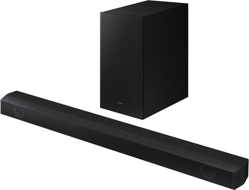 Samsung Soundbar