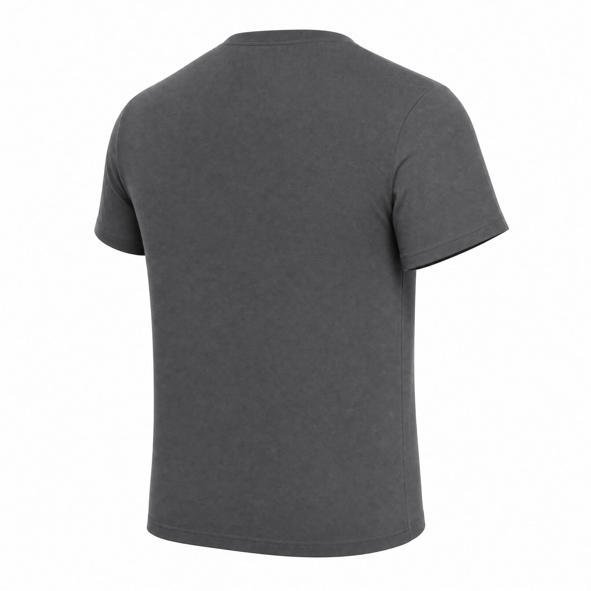 Luzerne County Community College Short Sleeve T-Shirt
