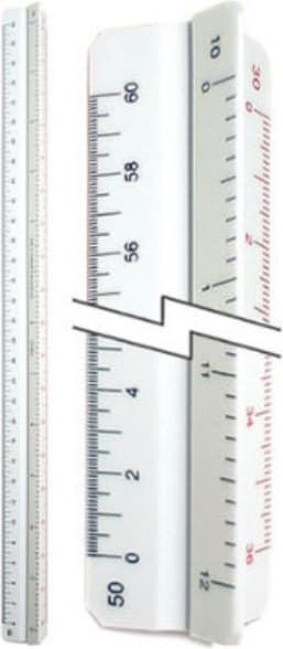 SCALE/ENGINEERING