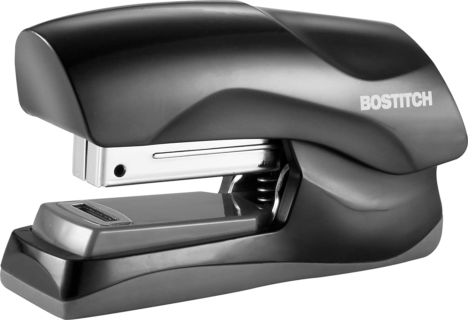 Bostitch Office Heavy Duty 40 Sheet Stapler  Small Stapler Size