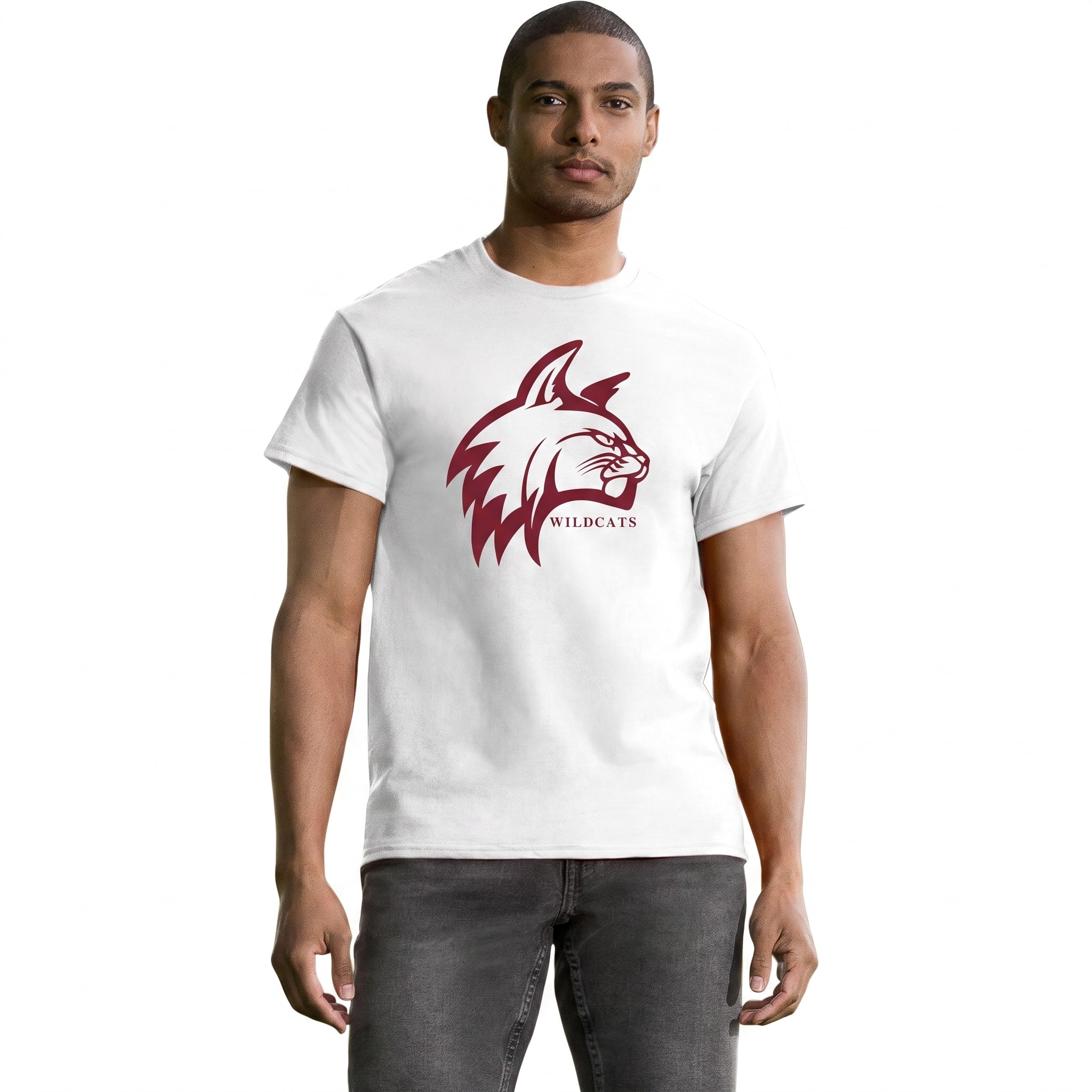 Bay Path University Women's Long Sleeve T-Dhirt