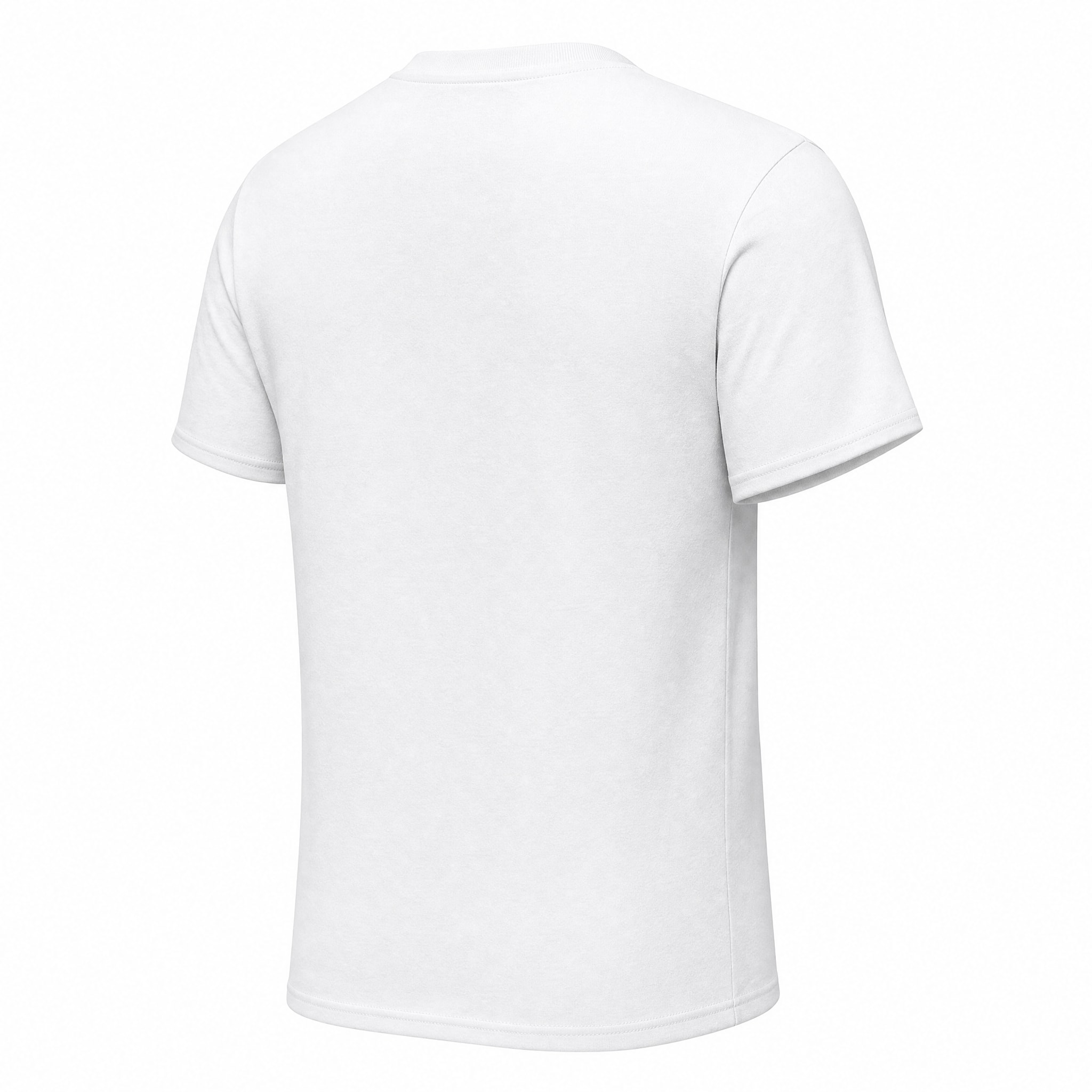 Bay Path University Women's Long Sleeve T-Dhirt